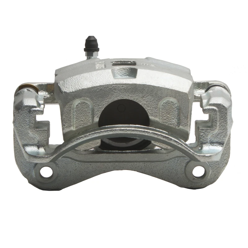DFC 94-02 Hyundai Sonata Front-R Premium Caliper - Silver Zinc Coated