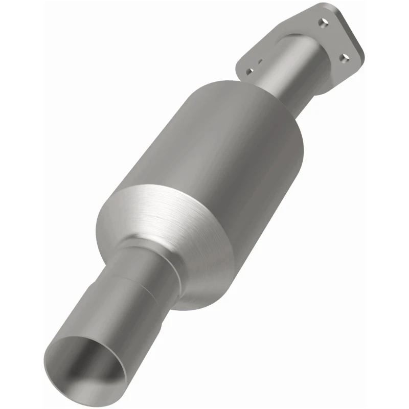 magnaflow_3322431-6797701581c0d