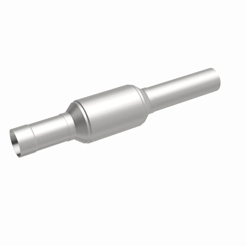magnaflow_3391476-6796d3d56b1db