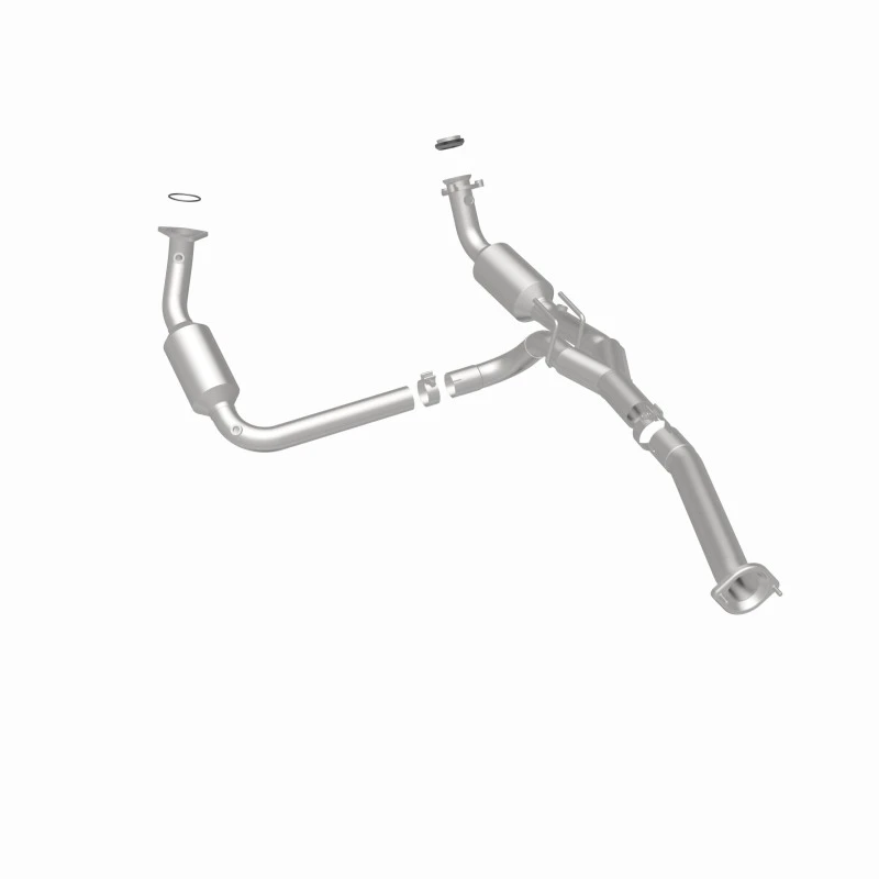 magnaflow_4551211-679770b3b1100