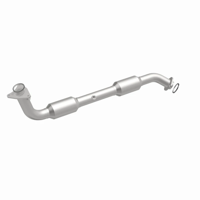 magnaflow_52633-679375dd89690