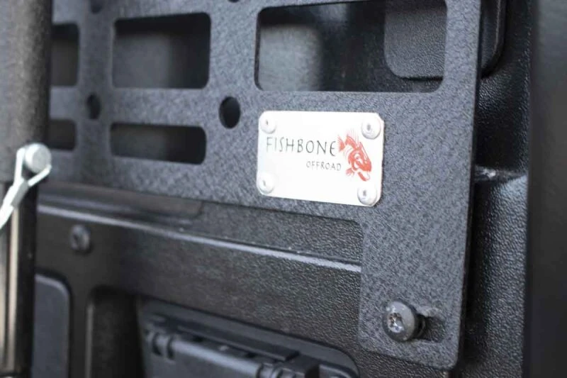 fishbone-offroad_FB21308-6796502ee2af0