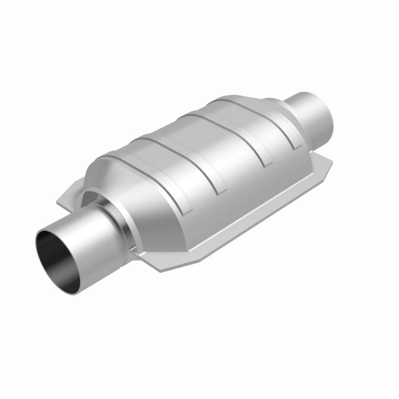 magnaflow_91004-67938f91411a1