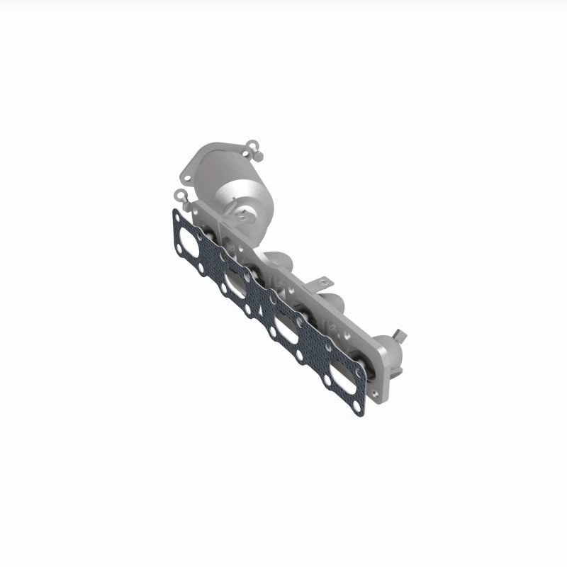 magnaflow_5582380-6796e970d1c5d