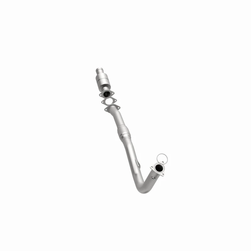 magnaflow_93466-67937217e194d