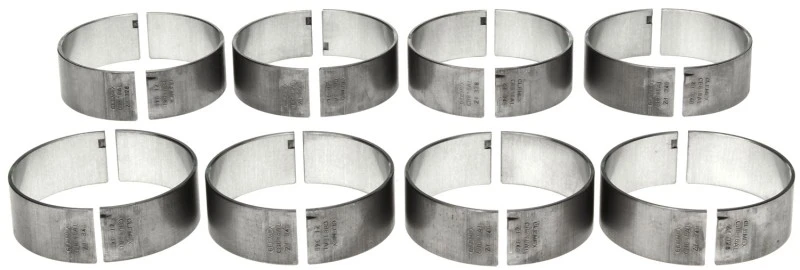 clevite_CB818A40%288%29-67930a3922a0f Clevite Nissan J18 1,8L 1751CC 1981-1993 Pleuel-Lager-Satz