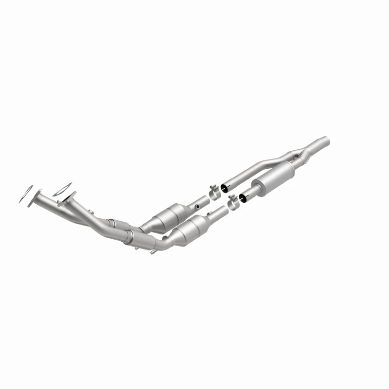 magnaflow_5461716-6793e83d1d092