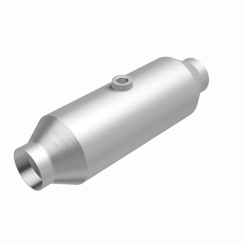 magnaflow_5451354-67967f58d44bc