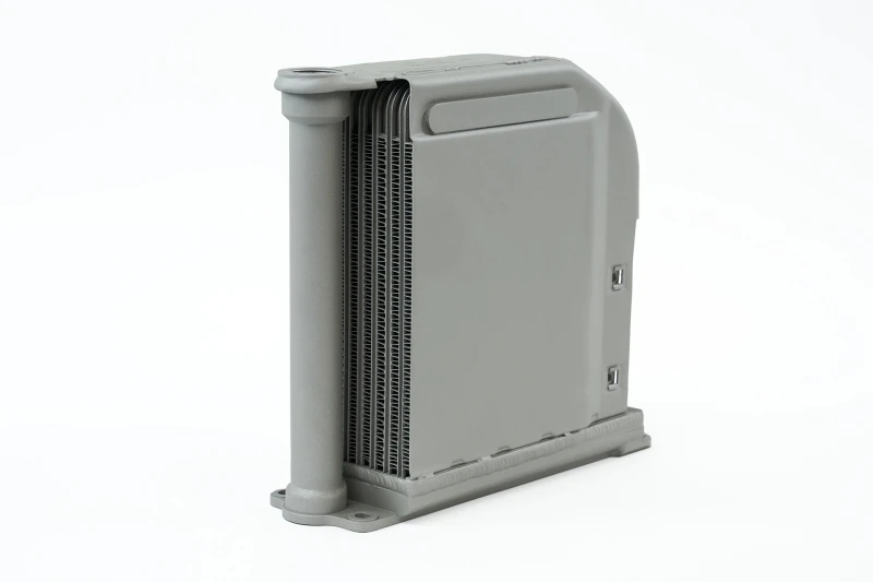 csf_8242-682ec9fed1691