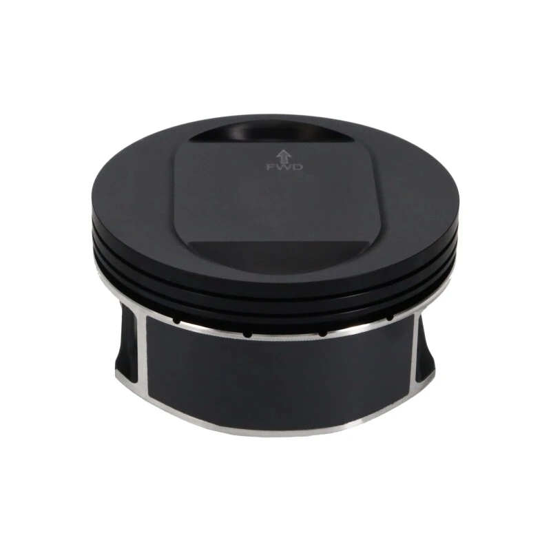 Wiseco HD 07-17 TC96 Dome 10.51 103cid (X) Piston Kit