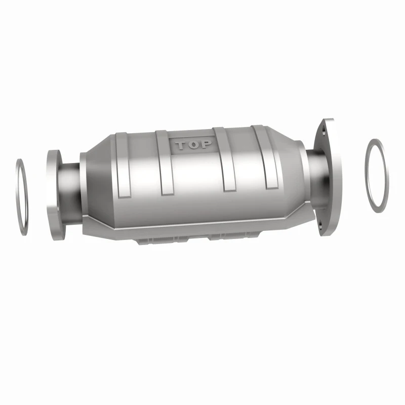 magnaflow_447217-679378c2521c2