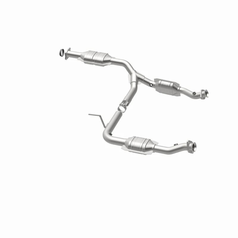 magnaflow_458030-6793c98fb1f71