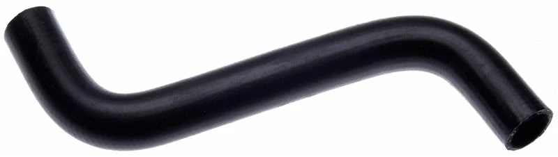 Gates 2004 Pontiac GTO V-8 5.7L Upper Molded Coolant Hose