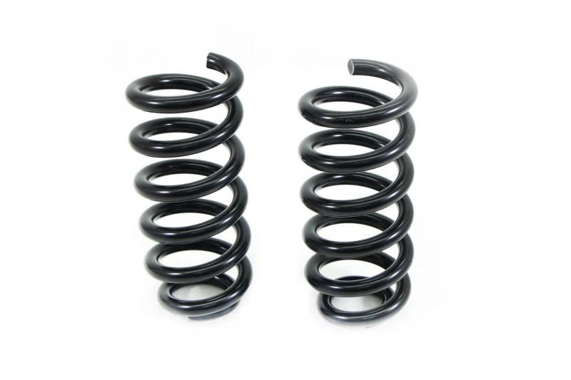 umi-performance_6452F-6796996466125 UMI Performance 73-87 GM C10 Vordere Tieferlegungsfedern 2 Zoll Absenkung