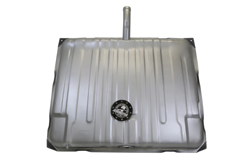 Aeromotive 64-67 Buick Skylark 200 Stealth Gen 2 Kraftstofftank