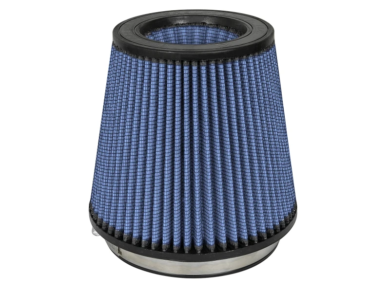 aFe MagnumFLOW Luftfilter IAF P5R A/F P5R 6F x 7-1/2B x 5-1/2T (Inv) x 7H (IM)