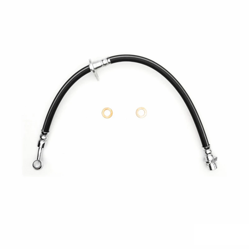 DFC 12-15 Acura ILX Rear-L Brake Hose