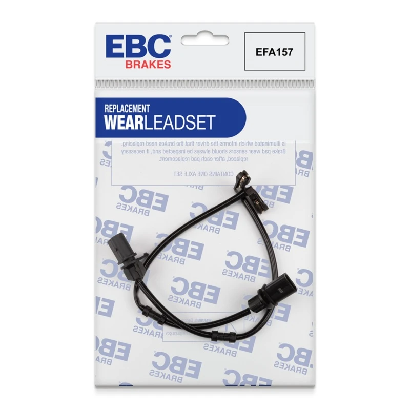ebc_EFA157-67964e64d82f9
