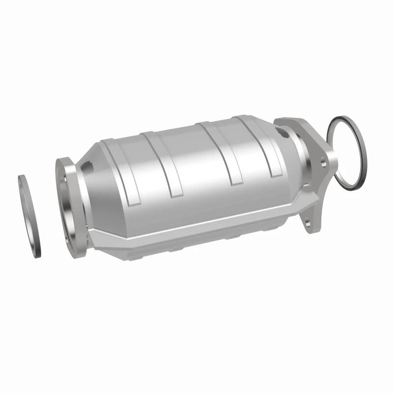 magnaflow_26227-6793b99666541