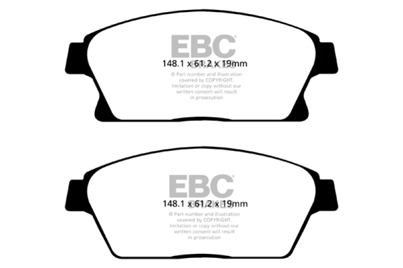 ebc_DP22067-679320091b685