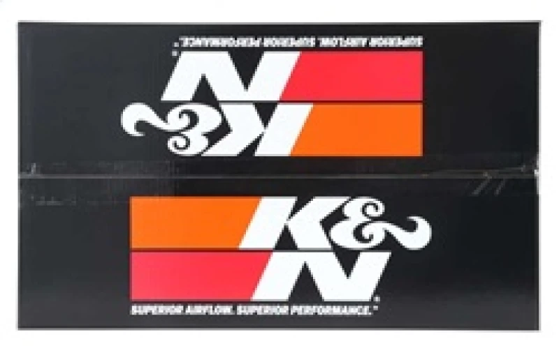 k%26n-engineering_63-1561-6793595bad330