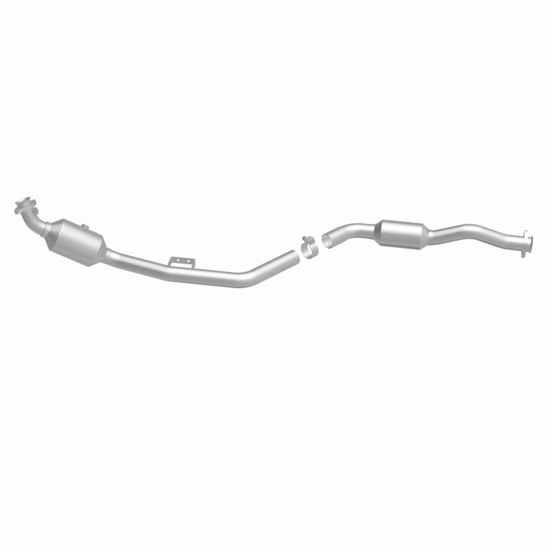 magnaflow_551665-6796e47fd2a7a