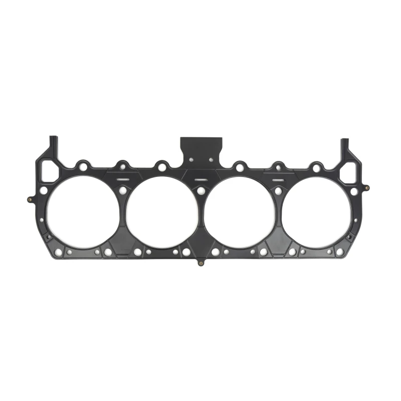 Cometic Honda K24Y2/K24Z2/K24Z3/K24Z6/K24Z7.060in MLS-Zylinderkopfdichtung - 89mm Bohrung
