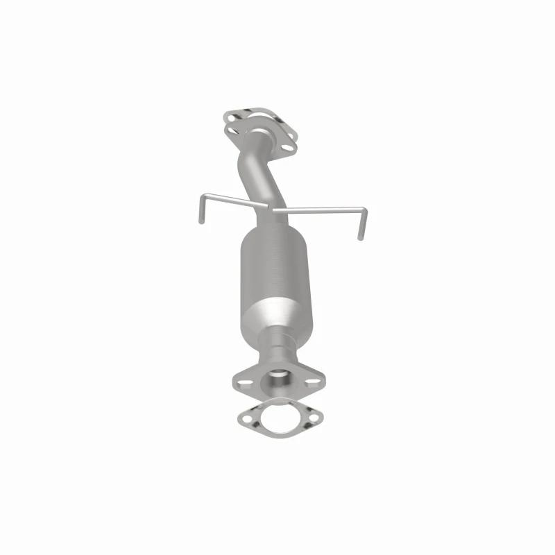 magnaflow_4481150-679372f7356be