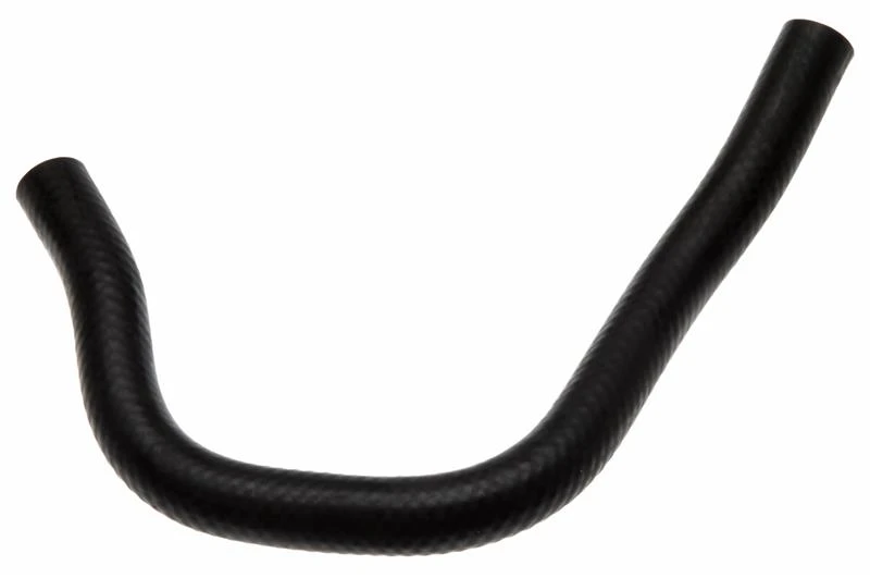 Gates 99-03 Chevrolet Tracker 4-Cyl. 2.0L Heater To Pipe-2 Molded Heater Hose