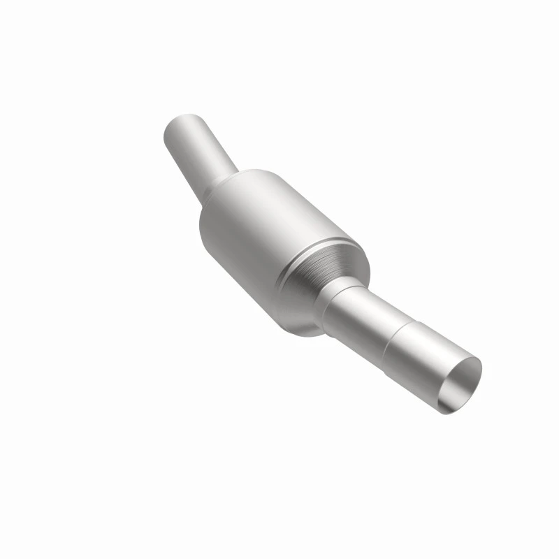 magnaflow_3391432-67938454b9e26