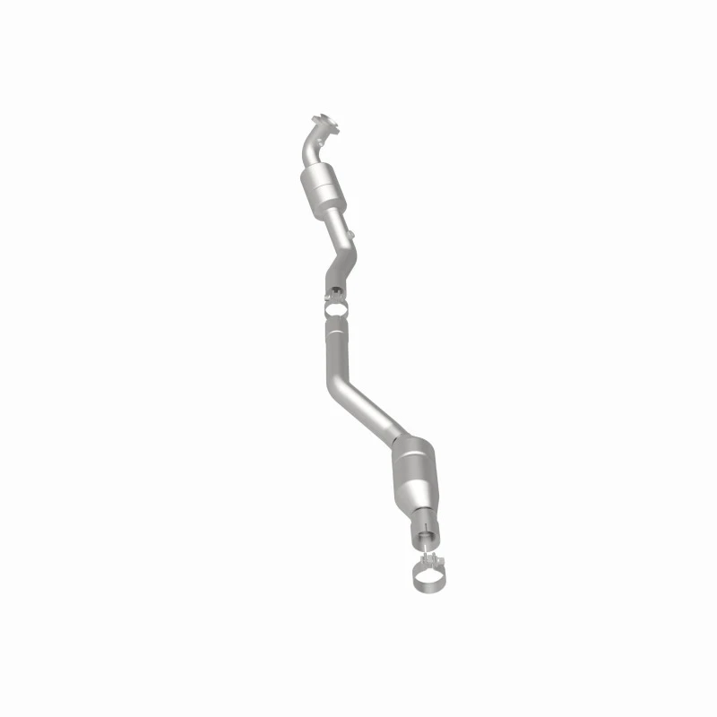 magnaflow_51402-6793a3d71cea1