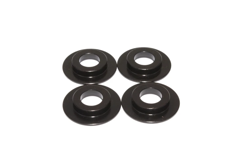 Comp Cams Spring Locator, For 26120 W/.5 70 Guide