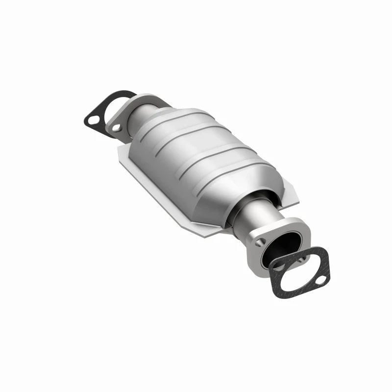 magnaflow_3322684-6793e3089fa5c