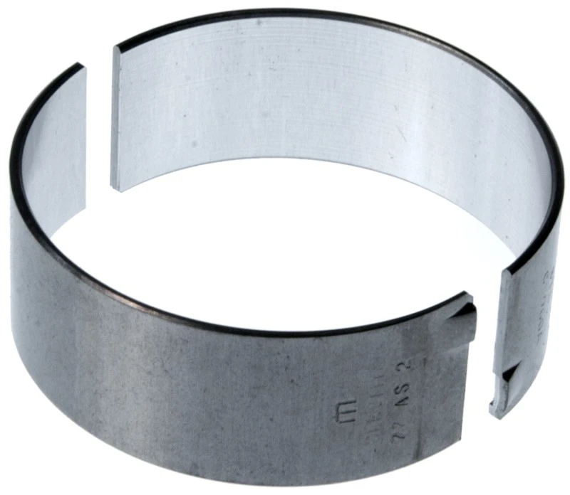 Clevite AMC & Jeep 150 2,46L 199 232 241 4,0L 258 4,2L 290 304 5,0L 343 Pleuel-Lager-Satz