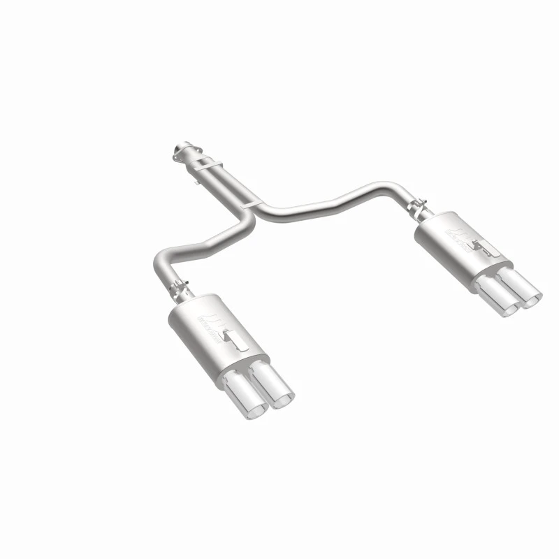 magnaflow_15658-6795d63f473f2