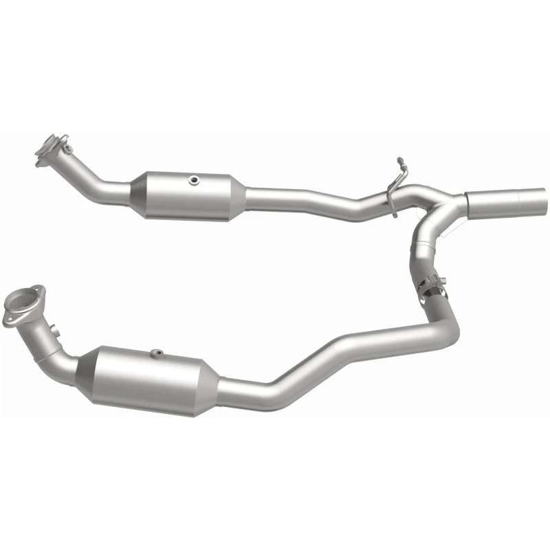 magnaflow_280014-67974942428cb