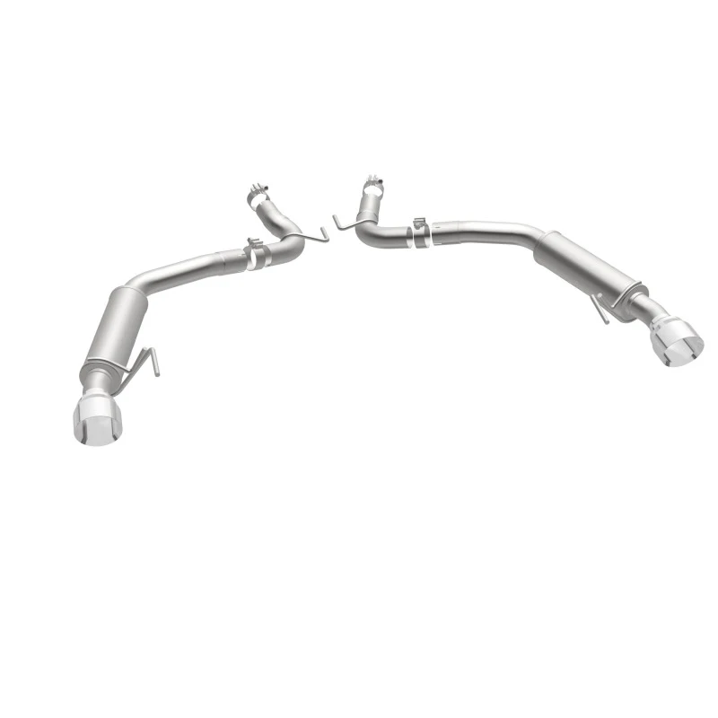 magnaflow_19179-6793c388b1eca