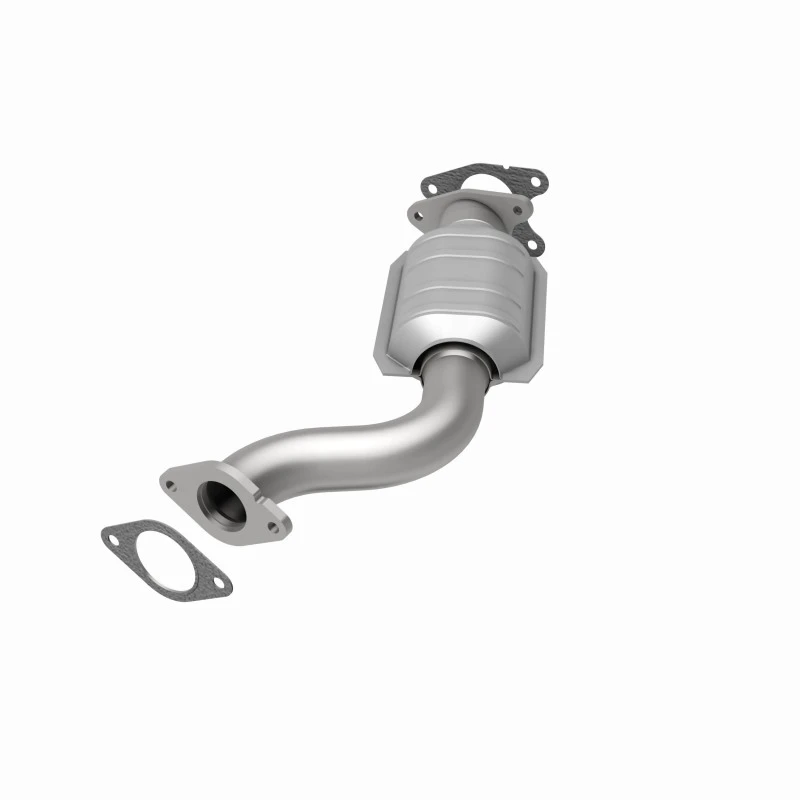 magnaflow_441015-6793b2315705c