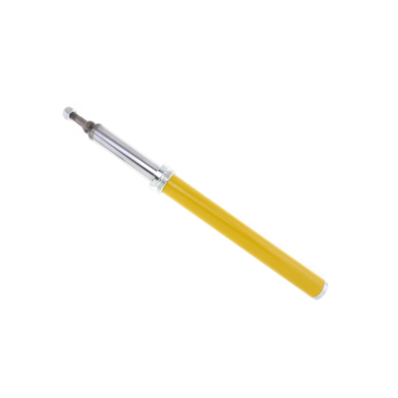 Bilstein B6 Toyota Celica GT-R V. Monotube-Einsatz für Stoßdämpfer