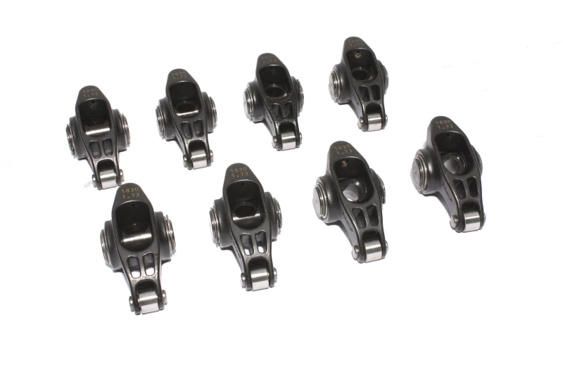 COMP Cams Schwinghebel FC 1,73 7/16 Zoll Ultra Pro