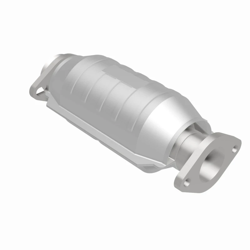 magnaflow_23686-6793bf167534c