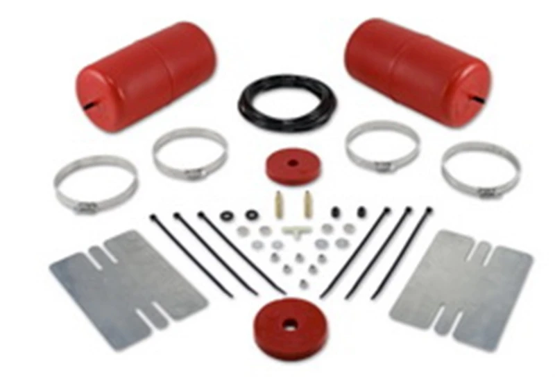 Air Lift Air Lift 1000 Luftfeder-Kit