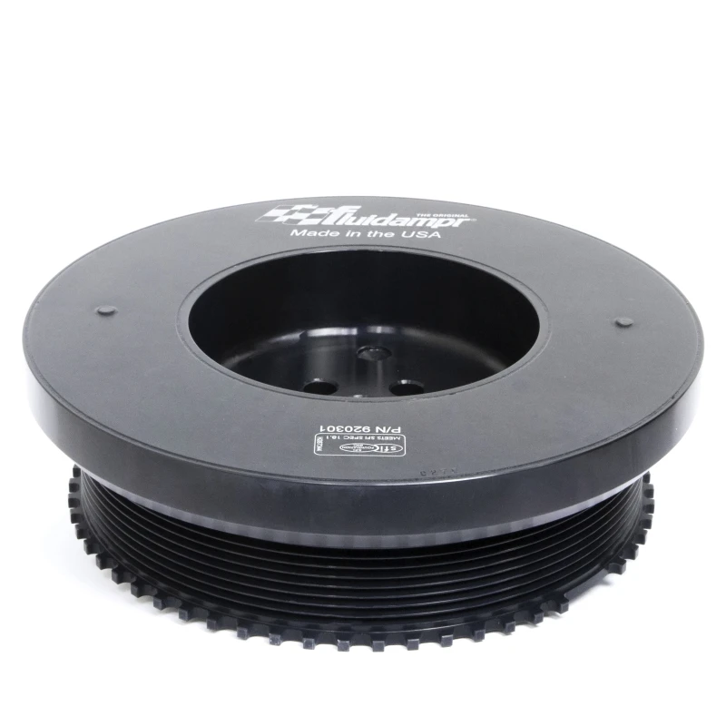 fluidampr_920301-68668c1fd5365