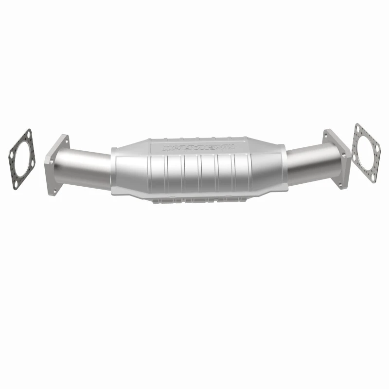 magnaflow_3322430-67ac4d72ec772