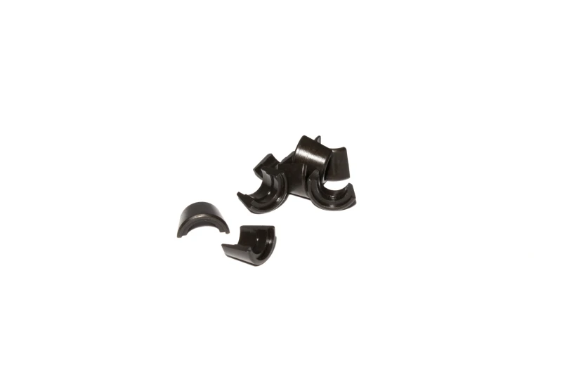 COMP Cams Super Ventilverschlüsse 3/8 Zoll
