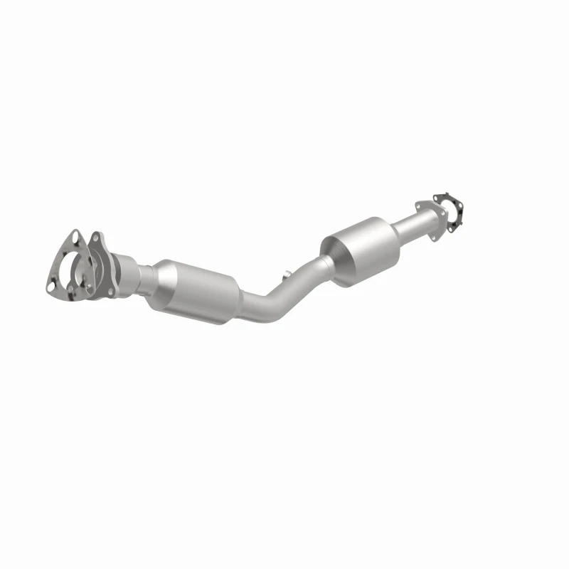 magnaflow_5582722-6796eab933a14