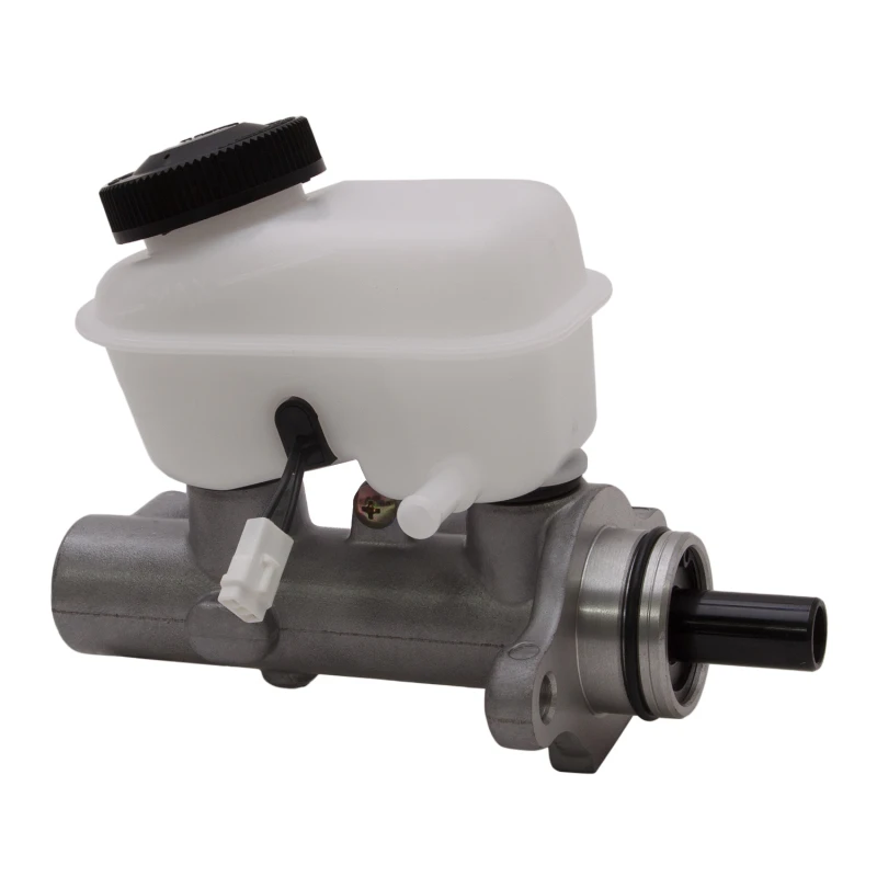 DFC 01-02 Kia Sportage Brake Master Cylinder