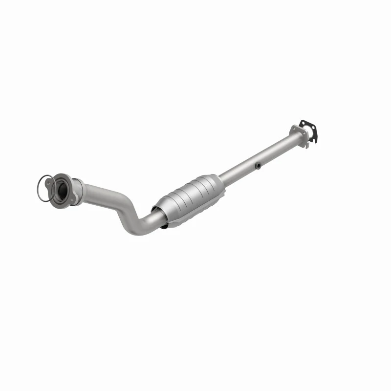 magnaflow_23519-67939cd849907