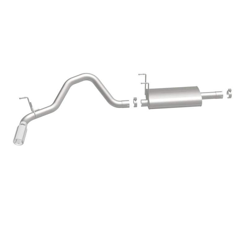 magnaflow_16386-6793796836c97