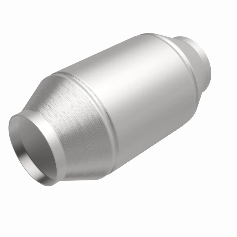 magnaflow_337306-67ac484229d10